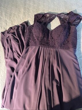 Bill Levkoff | Dresses | Bill Levkoff Gold Sequin Halter Bridesmaid Dress  Nwt | Poshmark